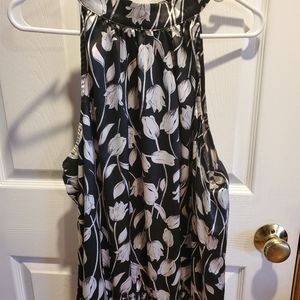 Top. Great condition. Non smoking home